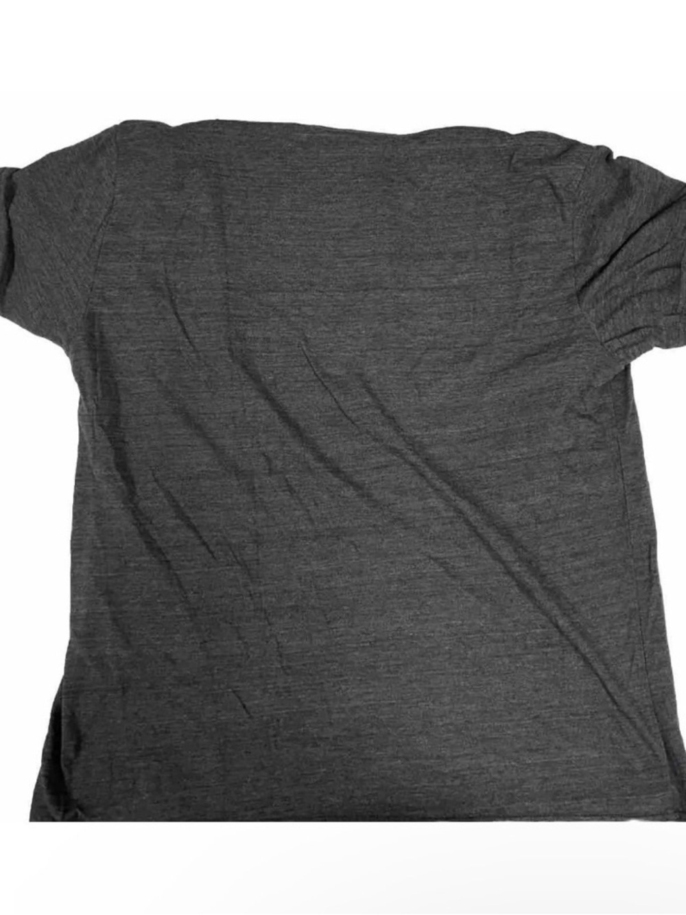 Women’s Retro Sports Brand Patriots T Shirt Size XXL 2XL - Picture 2 of 5